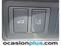 Land Rover Discovery Sport 2.0TD4 SE 4x4 Aut. 180 Verde - thumbnail 38