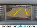 Land Rover Discovery Sport 2.0TD4 SE 4x4 Aut. 180 Verde - thumbnail 10