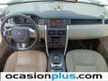 Land Rover Discovery Sport 2.0TD4 SE 4x4 Aut. 180 Verde - thumbnail 6