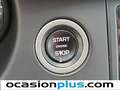 Land Rover Discovery Sport 2.0TD4 SE 4x4 Aut. 180 Verde - thumbnail 35