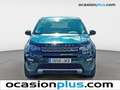 Land Rover Discovery Sport 2.0TD4 SE 4x4 Aut. 180 Verde - thumbnail 17