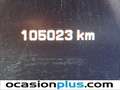 Land Rover Discovery Sport 2.0TD4 SE 4x4 Aut. 180 Verde - thumbnail 13