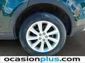 Land Rover Discovery Sport 2.0TD4 SE 4x4 Aut. 180 Verde - thumbnail 44