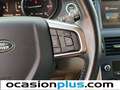 Land Rover Discovery Sport 2.0TD4 SE 4x4 Aut. 180 Verde - thumbnail 32