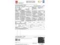 Land Rover Discovery Sport 2.0TD4 SE 4x4 Aut. 180 Verde - thumbnail 25