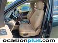 Land Rover Discovery Sport 2.0TD4 SE 4x4 Aut. 180 Verde - thumbnail 14