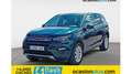 Land Rover Discovery Sport 2.0TD4 SE 4x4 Aut. 180 Verde - thumbnail 1
