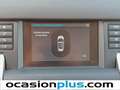 Land Rover Discovery Sport 2.0TD4 SE 4x4 Aut. 180 Verde - thumbnail 39