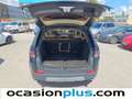 Land Rover Discovery Sport 2.0TD4 SE 4x4 Aut. 180 Verde - thumbnail 21