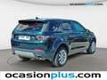 Land Rover Discovery Sport 2.0TD4 SE 4x4 Aut. 180 Verde - thumbnail 4