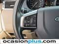 Land Rover Discovery Sport 2.0TD4 SE 4x4 Aut. 180 Verde - thumbnail 31