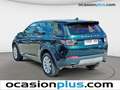 Land Rover Discovery Sport 2.0TD4 SE 4x4 Aut. 180 Verde - thumbnail 3