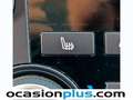 Land Rover Discovery Sport 2.0TD4 SE 4x4 Aut. 180 Verde - thumbnail 8