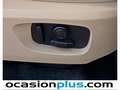 Land Rover Discovery Sport 2.0TD4 SE 4x4 Aut. 180 Verde - thumbnail 15