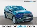 Land Rover Discovery Sport 2.0TD4 SE 4x4 Aut. 180 Verde - thumbnail 2