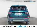 Land Rover Discovery Sport 2.0TD4 SE 4x4 Aut. 180 Verde - thumbnail 19