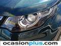 Land Rover Discovery Sport 2.0TD4 SE 4x4 Aut. 180 Verde - thumbnail 18