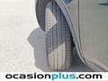 Land Rover Discovery Sport 2.0TD4 SE 4x4 Aut. 180 Verde - thumbnail 42