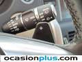 Land Rover Discovery Sport 2.0TD4 SE 4x4 Aut. 180 Verde - thumbnail 33