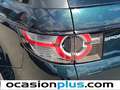 Land Rover Discovery Sport 2.0TD4 SE 4x4 Aut. 180 Verde - thumbnail 20