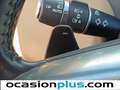 Land Rover Discovery Sport 2.0TD4 SE 4x4 Aut. 180 Verde - thumbnail 30