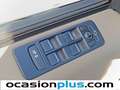 Land Rover Discovery Sport 2.0TD4 SE 4x4 Aut. 180 Verde - thumbnail 41