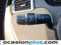 Land Rover Discovery Sport 2.0TD4 SE 4x4 Aut. 180 Verde - thumbnail 29