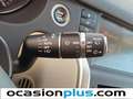Land Rover Discovery Sport 2.0TD4 SE 4x4 Aut. 180 Verde - thumbnail 34