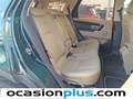 Land Rover Discovery Sport 2.0TD4 SE 4x4 Aut. 180 Verde - thumbnail 22