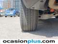 Land Rover Discovery Sport 2.0TD4 SE 4x4 Aut. 180 Verde - thumbnail 43