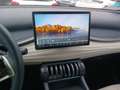 BYD Atto 3 Comfort 150kW 60kWh Weiß - thumbnail 9