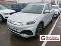 BYD Atto 3 Comfort 150kW 60kWh Weiß - thumbnail 1