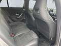 Mercedes-Benz CLA 35 AMG 4M *LED*Aero*Pano*Burm*Distr+* Argent - thumbnail 18