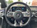 Mercedes-Benz CLA 35 AMG 4M *LED*Aero*Pano*Burm*Distr+* Argent - thumbnail 12