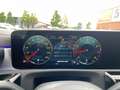 Mercedes-Benz CLA 35 AMG 4M *LED*Aero*Pano*Burm*Distr+* Argent - thumbnail 13