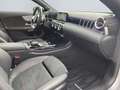 Mercedes-Benz CLA 35 AMG 4M *LED*Aero*Pano*Burm*Distr+* Argent - thumbnail 19