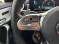 Mercedes-Benz CLA 35 AMG 4M *LED*Aero*Pano*Burm*Distr+* Argent - thumbnail 22