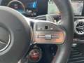 Mercedes-Benz CLA 35 AMG 4M *LED*Aero*Pano*Burm*Distr+* Argent - thumbnail 23