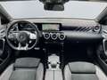 Mercedes-Benz CLA 35 AMG 4M *LED*Aero*Pano*Burm*Distr+* Argent - thumbnail 9