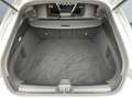 Mercedes-Benz CLA 35 AMG 4M *LED*Aero*Pano*Burm*Distr+* Argent - thumbnail 16