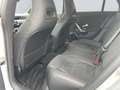 Mercedes-Benz CLA 35 AMG 4M *LED*Aero*Pano*Burm*Distr+* Argent - thumbnail 15
