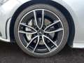 Mercedes-Benz CLA 35 AMG 4M *LED*Aero*Pano*Burm*Distr+* Argent - thumbnail 20