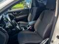 Nissan Qashqai 1,3 DIG-T Acenta *ab € 12.990,-* Weiß - thumbnail 7