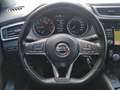 Nissan Qashqai 1,3 DIG-T Acenta *ab € 12.990,-* Weiß - thumbnail 10