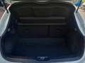 Nissan Qashqai 1,3 DIG-T Acenta *ab € 12.990,-* Weiß - thumbnail 13