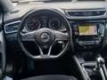 Nissan Qashqai 1,3 DIG-T Acenta *ab € 12.990,-* Weiß - thumbnail 9