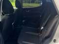 Nissan Qashqai 1,3 DIG-T Acenta *ab € 12.990,-* Weiß - thumbnail 11