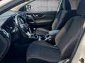 Nissan Qashqai 1,3 DIG-T Acenta *ab € 12.990,-* Weiß - thumbnail 6