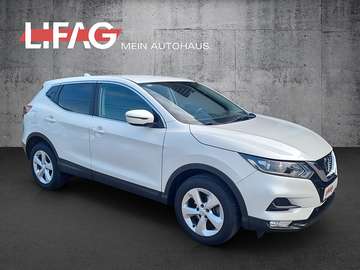 1,3 DIG-T Acenta *ab € 12.990,-*