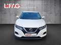 Nissan Qashqai 1,3 DIG-T Acenta *ab € 12.990,-* Weiß - thumbnail 3